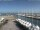 Webcam in Milano Marittima, 4.2 km