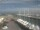 Webcam in Milano Marittima, 7.5 mi away