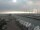 Webcam in Milano Marittima, 27.1 km