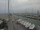 Webcam in Milano Marittima, 2.5 mi away