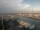 Webcam in Milano Marittima, 14.3 mi away