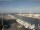 Webcam in Milano Marittima, 9.2 mi away