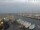 Webcam in Milano Marittima, 1.3 km