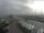 Webcam in Milano Marittima, 10.5 mi away