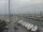 Webcam in Milano Marittima, 3.6 km