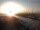 Webcam in Milano Marittima, 14.3 mi away