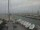 Webcam in Milano Marittima, 1.2 km