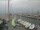 Webcam in Milano Marittima, 7.5 mi away