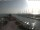 Webcam in Milano Marittima, 8.5 mi away