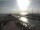 Webcam in Milano Marittima, 1.6 mi away
