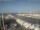 Webcam in Milano Marittima, 1.2 km