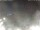 Webcam in Milano Marittima, 10.8 mi away