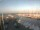 Webcam in Milano Marittima, 15.8 mi away