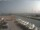 Webcam in Milano Marittima, 15.2 km entfernt