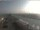 Webcam in Milano Marittima, 1.2 km