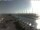 Webcam in Milano Marittima, 41 km