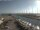 Webcam in Milano Marittima, 1.5 mi away