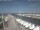 Webcam in Milano Marittima, 1.2 km