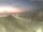 Webcam in Milano Marittima, 10.8 mi away
