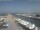 Webcam in Milano Marittima, 10.8 mi away