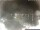 Webcam in Milano Marittima, 0.5 mi away