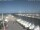 Webcam in Milano Marittima, 1.2 km