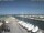 Webcam in Milano Marittima, 9.6 mi away