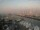 Webcam in Milano Marittima, 19.5 km