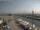 Webcam in Milano Marittima, 2.5 mi away