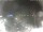 Webcam in Milano Marittima, 38.2 km