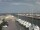 Webcam in Milano Marittima, 38.2 km