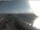 Webcam in Milano Marittima, 1.2 km