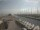 Webcam in Milano Marittima, 14.7 mi away