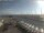 Webcam in Milano Marittima, 3.6 km entfernt
