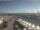 Webcam in Milano Marittima, 1.2 km entfernt