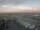 Webcam in Milano Marittima, 14.8 mi away