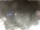 Webcam in Milano Marittima, 0 km entfernt