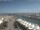 Webcam in Milano Marittima, 38.2 km entfernt