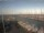 Webcam in Milano Marittima, 2.5 mi away