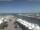Webcam in Milano Marittima, 19.5 km