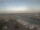 Webcam in Milano Marittima, 20.1 km