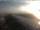 Webcam in Milano Marittima, 13.5 mi away