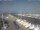 Webcam in Milano Marittima, 1.2 km