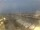 Webcam in Milano Marittima, 21.9 km