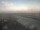 Webcam in Milano Marittima, 20.1 km