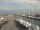 Webcam in Milano Marittima, 14.8 mi away