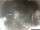 Webcam in Milano Marittima, 2.7 km