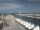 Webcam in Milano Marittima, 1.7 mi away
