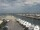Webcam in Milano Marittima, 1.4 mi away