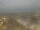 Webcam in Milano Marittima, 4.5 km